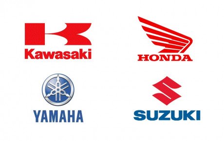 اتحاد و همکاری کمپانی‌های ژاپنی برای تولید باتری موتورسیکلت