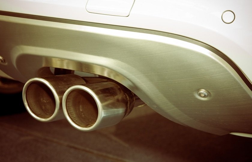 همکاری خودروسازان اروپایی برای دستکاری در میزان انتشار آلایندگی خودروها