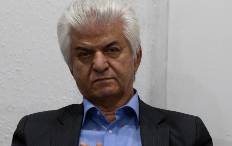 ۶۰ درصد کسانی که خودرو ثبت نام می‌کنند برای مصرفشان خریداری نمی‌کنند