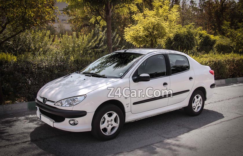 قیمت خودروهای داخلی و مونتاژ امروز سه شنبه 17 اردیبهشت 98