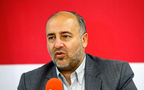 با نخریدن خودرو قیمت‌ها ۲۰ درصد کاهش می‌یابد
