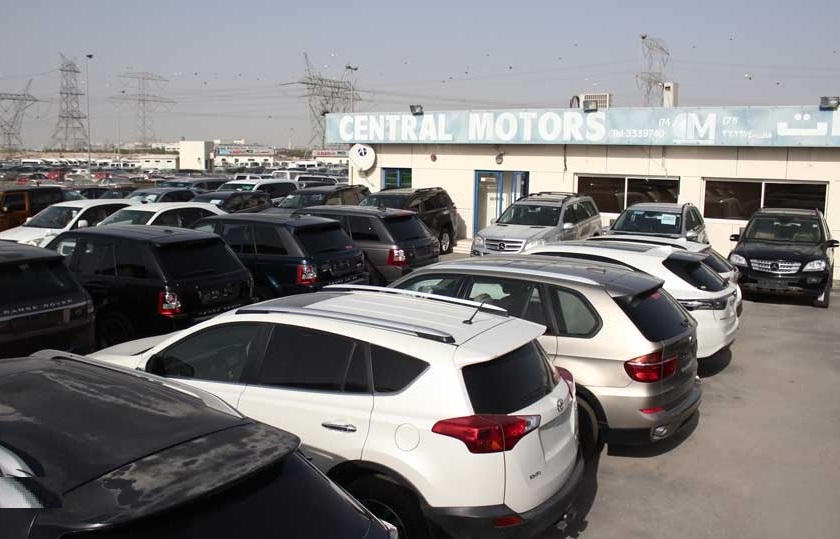 آیا با واردات خودروهای دست دوم خارجی قیمت‌ها کاهش می‌یابند؟