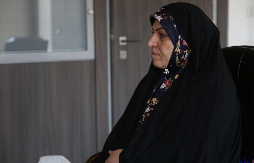 خودروسازان موجب افزایش نجومی قیمت‌ها شدند