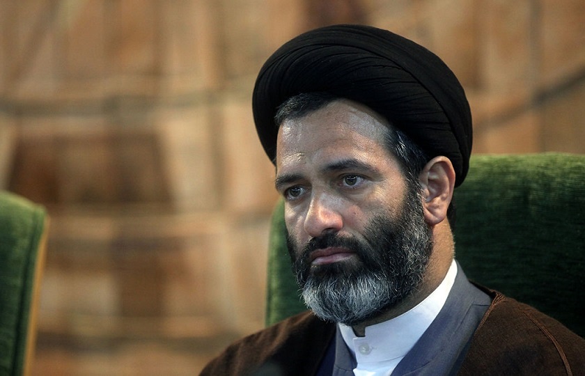 اعدام مافیای دلالی خودرو قیمت پراید را به 20 میلیون تومان برمی گرداند!
