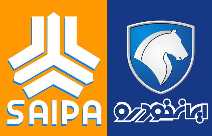 لزوم اعلام آمار فروش‌های فوری خودروسازان