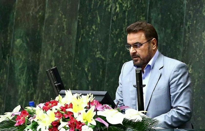 تأثیر صدور مجوز واردات خودروهای دست دوم بر بازار خودرو