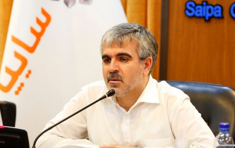 راه‌اندازی پویش ملی داخلی‌سازی قطعات خودرو توسط سایپا
