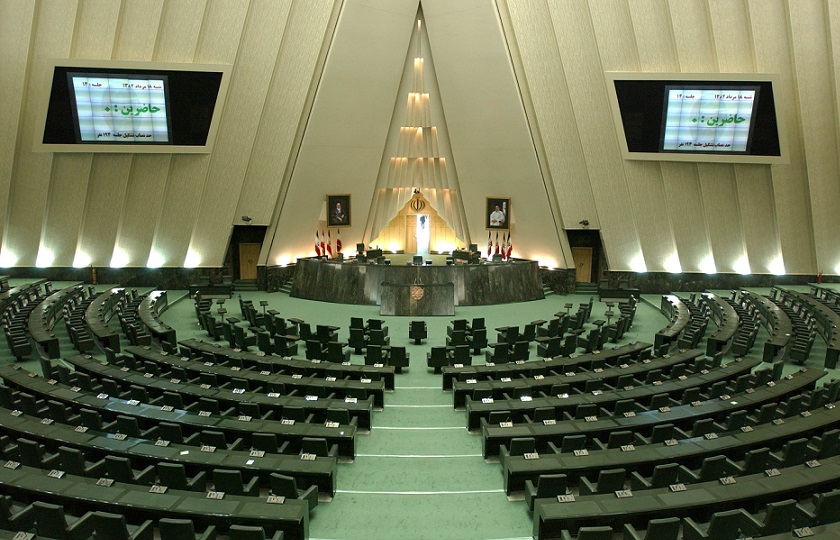 بررسی طرح ساماندهی خودرو در مجلس کلید خورد