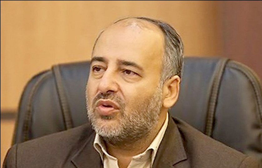 چرا خودروسازان با وجود بدهی 3 برابر قیمت جهانی خودرو فروختهاند؟