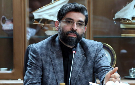 وزارت صنعت خواستار اختصاص تسهیلات مورد نیاز قطعه‌سازان شد
