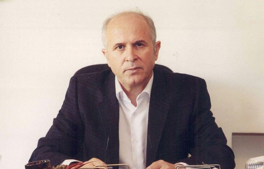 امروز فردا قیمت خودرو به حالت عادی بازمیگردد