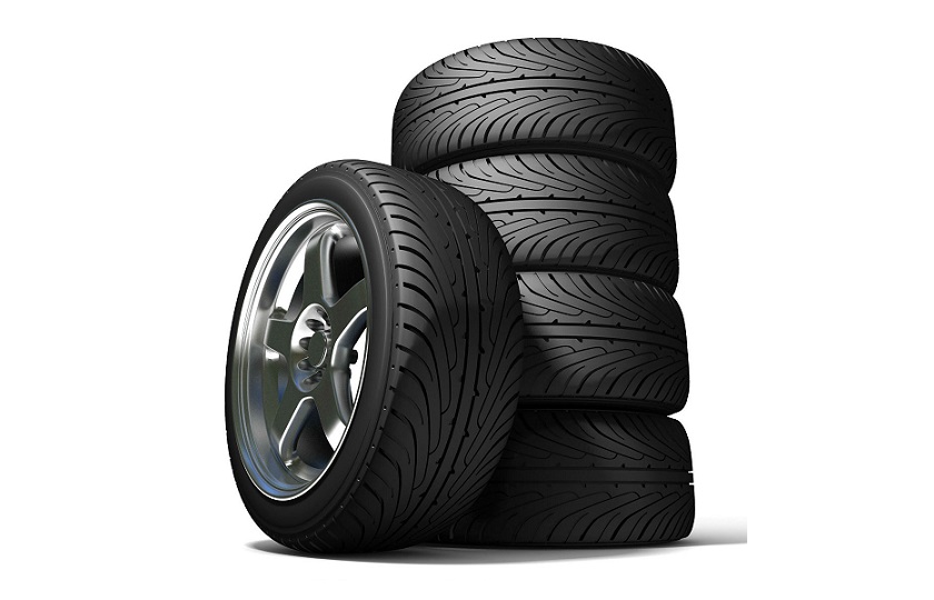 دلایل افزایش دو برابری قیمت تایر چیست؟