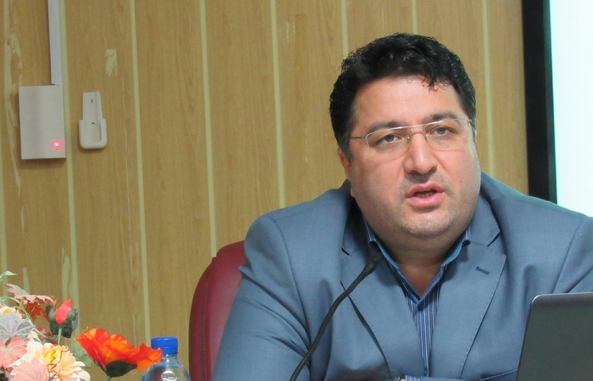 قیمت گذاری خودرو همچنان بر عهده سازمان حمایت است