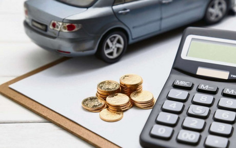 آیا پای شورای رقابت به قیمت‌گذاری خودرو باز خواهد شد؟