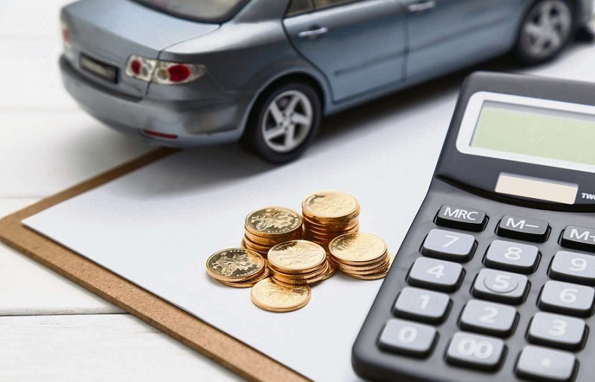 آیا پای شورای رقابت به قیمت‌گذاری خودرو باز خواهد شد؟