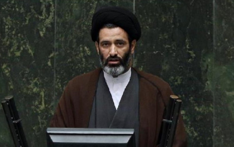اخلالگران بازار خودرو اعدام شوند!!