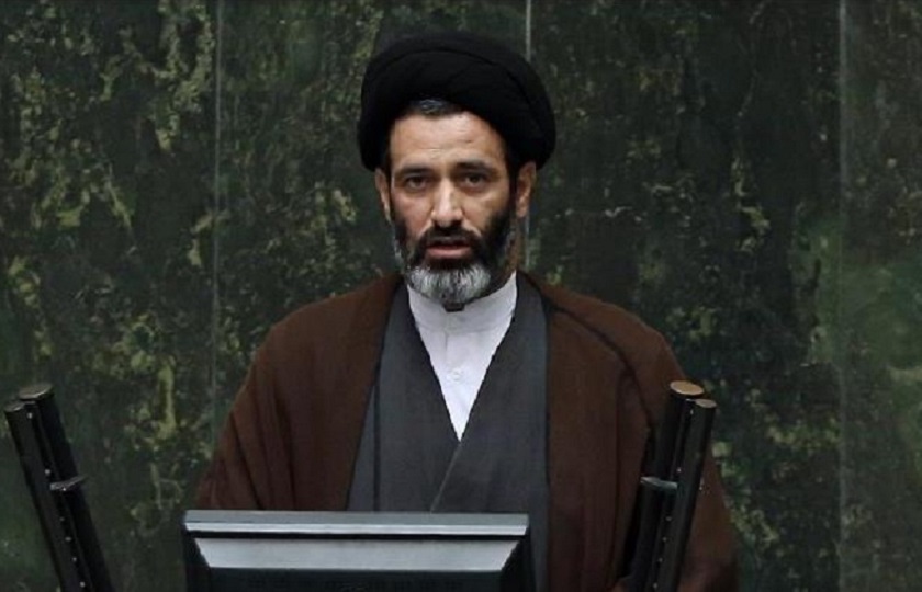 اخلالگران بازار خودرو اعدام شوند!!