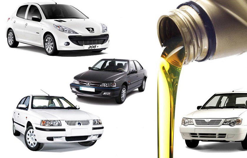 دانستنی های نگهداری خودرو (5 نکته مهم)