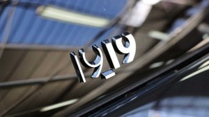 1919