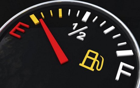 کنترل مصرف بنزین بر عهده کیست؟ مردم یا خودروساز؟