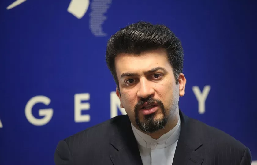 خودروهای جنگ جهانی در دستگاههای نظامی به عنوان سرویس استفاده میشود