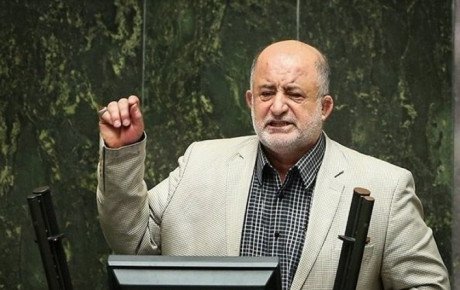 خودروسازان سود وام‌هایشان را از مردم مظلوم می‌گیرند
