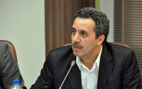واسطه گری و تقاضای بیش از حد علت اصلی افزایش قیمت خودرو