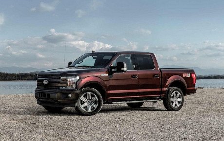 کدام سگمنت خودرویی پرطرفدار است؟