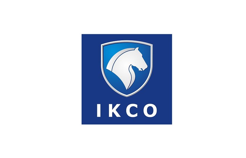 خرید زمین در کوهک چیتگر توسط ایران خودرو تکذیب شد