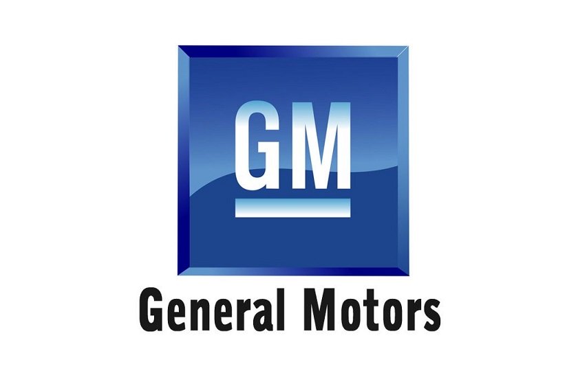 تولید کامیون هوشمند توسط جنرال موتورز