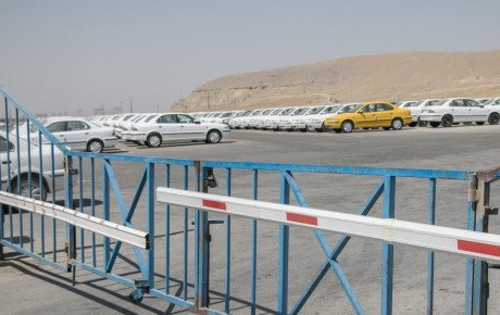 سود اصلی از افزایش قیمت در بازار به جیب خودروسازان می‌رود