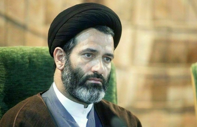 زیان انباشته خودروسازان با رشد تولید جبران می‌شود