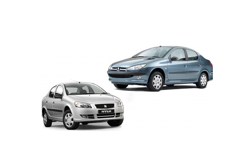 پررنگ شدن نقش شورای رقابت در قیمت گذاری خودرو