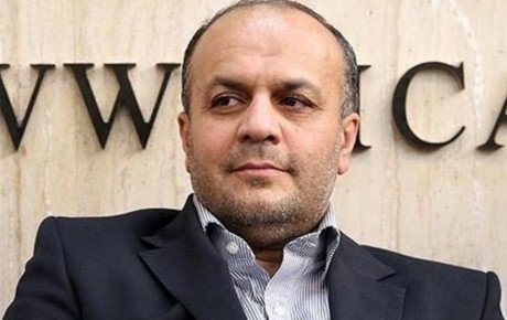 بررسی جزئیات طرح ساماندهی بازار خودرو در کمیسیون نهایی شد