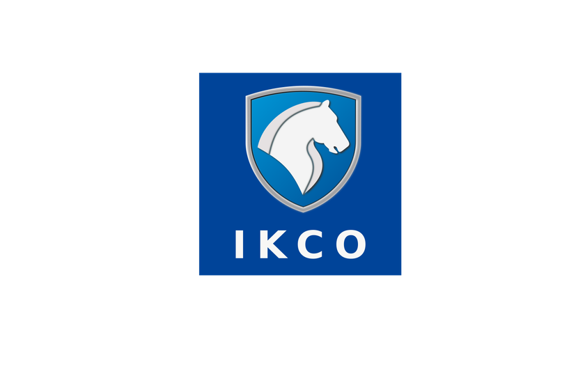 بیش از 17 هزار میلیارد ریال سهام و املاک ایران خودرو واگذار شده است