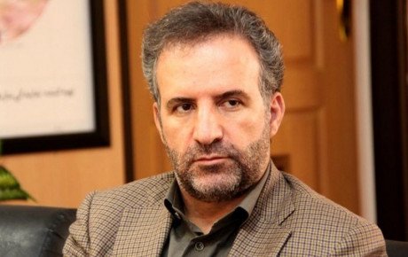 به خاطر نبود قطعه ۶۰ هزار خودرو در انبارهای ایران خودرو خاک می‌خورد