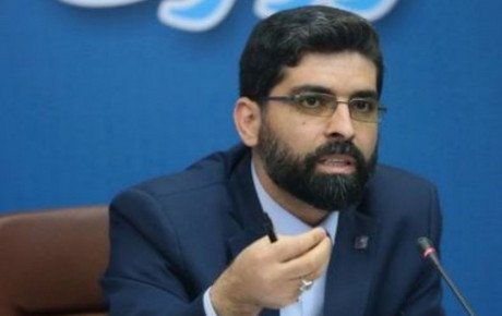 سایت‌هایی که قیمت‌های جعلی را اعلام می‌کنند برخورد می‌شود