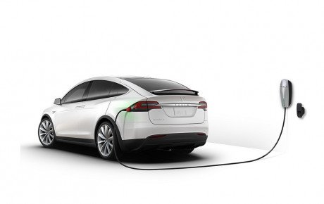 باتری خودروهای الکتریکی را بیشتر بشناسید