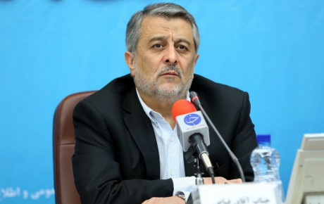 برای لغو تعرفه خودروهای هیبریدی مسیر طولانی را در پیش داریم