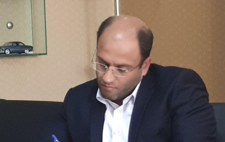 ترخیص ۸۰۰۰ هزار خودرو از گمرک