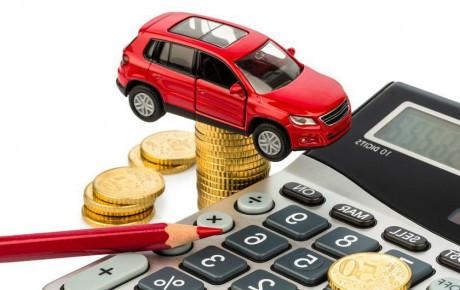 افزایش نقدینگی و تورم مهم‌ترین دلایل افزایش قیمت خودرو است