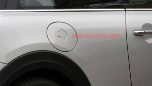 اعلام زمان رونمایی مینی کوپر S E مدل 2020