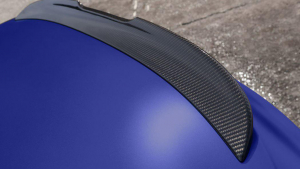 بی ام و M8 کوپه و کانورتیبل