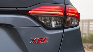 انجام تست تصادف تویوتا کرولا 2020 توسط IIHS