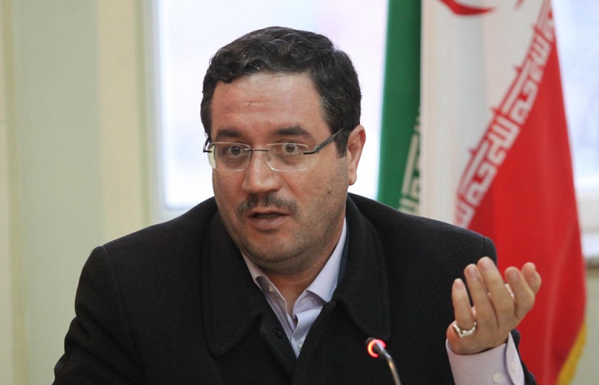 نظر رحمانی در مورد بازگشت شورای رقابت به قیمت گذاری خودرو