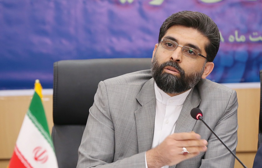 تحویل خودروهای پیش فروش شده در سال 97 تا پایان شهریور