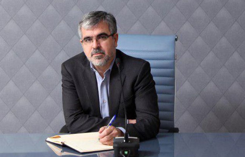 میتوان تحریمهای علیه صنعت خودروی کشور را بیاثر کرد