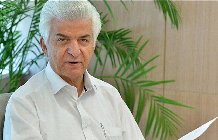 بحران جدی در صنعت خودروسازی کشور