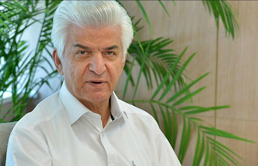 آغاز تخلیه حباب مصنوعی بازار خودرو