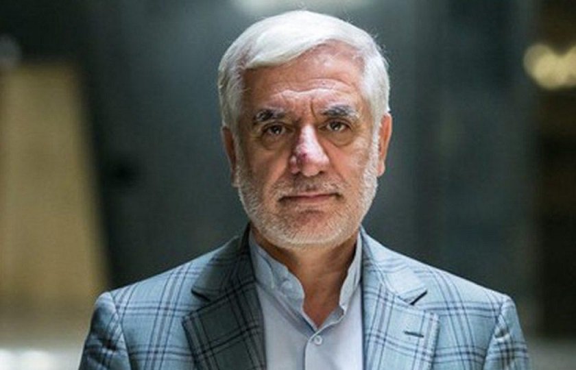 دلایل گرانی خودرو چیست؟